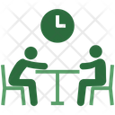 پیش‌نمایش فایل meeting-9596335 از پک مدیریت