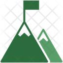 پیش‌نمایش فایل mission-9596329 از پک مدیریت