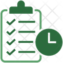 پیش‌نمایش فایل planning-9596317 از پک مدیریت