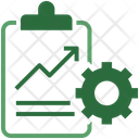 پیش‌نمایش فایل project-9596315 از پک مدیریت