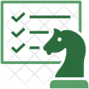 پیش‌نمایش فایل strategy-9596325 از پک مدیریت
