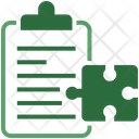 پیش‌نمایش فایل strategy-9596349 از پک مدیریت