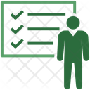پیش‌نمایش فایل task-9596323 از پک مدیریت