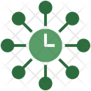 پیش‌نمایش فایل time-9596346 از پک مدیریت