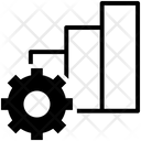 پیش‌نمایش فایل graph-9596403 از پک مدیریت