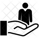 پیش‌نمایش فایل human-9596367 از پک مدیریت