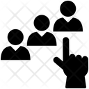 پیش‌نمایش فایل human-9596371 از پک مدیریت