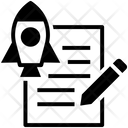 پیش‌نمایش فایل project-9596369 از پک مدیریت