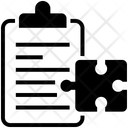 پیش‌نمایش فایل strategy-9596394 از پک مدیریت