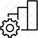 پیش‌نمایش فایل graph-9596237 از پک مدیریت