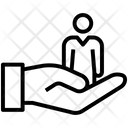 پیش‌نمایش فایل human-9596201 از پک مدیریت
