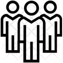 پیش‌نمایش فایل team-1479502 از پک مدیریت شرکتی
