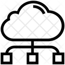 پیش‌نمایش فایل cloud-hierarchy-1479678 از پک مالی ۱