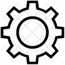 پیش‌نمایش فایل cogwheel-1479696 از پک مالی ۱
