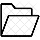 پیش‌نمایش فایل folder-1479769 از پک مالی ۱
