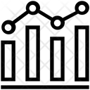 پیش‌نمایش فایل graph-1479686 از پک مالی ۱