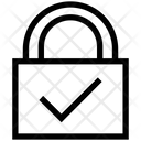 پیش‌نمایش فایل lock-access-1479710 از پک مالی ۱
