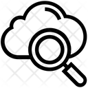 پیش‌نمایش فایل searching-network-1479676 از پک مالی ۱