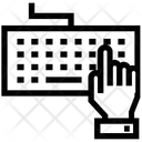 پیش‌نمایش فایل typing-1479760 از پک مالی ۱