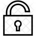 پیش‌نمایش فایل unlock-1479711 از پک مالی ۱