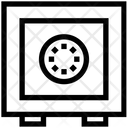 پیش‌نمایش فایل vault-1479763 از پک مالی ۱