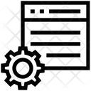 پیش‌نمایش فایل webpage-maintenance-1479720 از پک مالی ۱