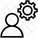 پیش‌نمایش فایل configuration-1479805 از پک مالی ۲
