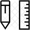 پیش‌نمایش فایل design-tools-1479800 از پک مالی ۲