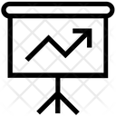 پیش‌نمایش فایل graph-1479803 از پک مالی ۲