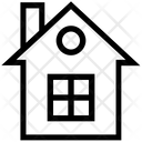 پیش‌نمایش فایل home-1479845 از پک مالی ۲