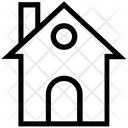 پیش‌نمایش فایل house-1479844 از پک مالی ۲