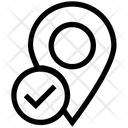 پیش‌نمایش فایل location-access-1482310 از پک موقعیت مکانی‌ها