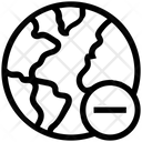 پیش‌نمایش فایل remove-location-from-world-1482286 از پک موقعیت مکانی‌ها