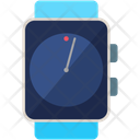 پیش‌نمایش فایل app-11555828 از پک ساعت هوشمند، جلد ۱
