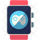 پیش‌نمایش فایل game-11555826 از پک ساعت هوشمند، جلد ۱