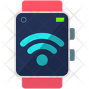 پیش‌نمایش فایل internet-11555812 از پک ساعت هوشمند، جلد ۱