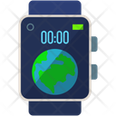 پیش‌نمایش فایل internet-11555832 از پک ساعت هوشمند، جلد ۱