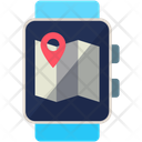 پیش‌نمایش فایل map-11555834 از پک ساعت هوشمند، جلد ۱