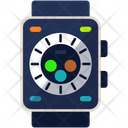 پیش‌نمایش فایل time-11555800 از پک ساعت هوشمند، جلد ۱