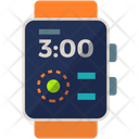 پیش‌نمایش فایل time-11555802 از پک ساعت هوشمند، جلد ۱