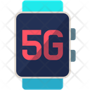 پیش‌نمایش فایل 5-g-11555867 از پک ساعت هوشمند، جلد ۲