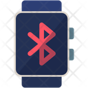 پیش‌نمایش فایل bluetooth-11555843 از پک ساعت هوشمند، جلد ۲