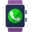پیش‌نمایش فایل call-11555835 از پک ساعت هوشمند، جلد ۲