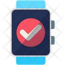 پیش‌نمایش فایل check-11555864 از پک ساعت هوشمند، جلد ۲