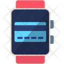پیش‌نمایش فایل credit-card-11555850 از پک ساعت هوشمند، جلد ۲