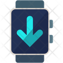 پیش‌نمایش فایل download-11555862 از پک ساعت هوشمند، جلد ۲