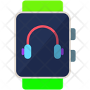 پیش‌نمایش فایل headphone-11555840 از پک ساعت هوشمند، جلد ۲