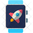 پیش‌نمایش فایل launch-11555869 از پک ساعت هوشمند، جلد ۲