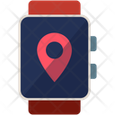 پیش‌نمایش فایل location-11555849 از پک ساعت هوشمند، جلد ۲