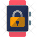 پیش‌نمایش فایل lock-11555845 از پک ساعت هوشمند، جلد ۲